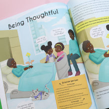 Load image into Gallery viewer, Big Hearts, Seeds of Faith