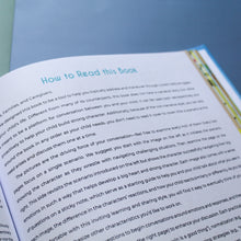 Load image into Gallery viewer, Big Hearts, Seeds of Faith