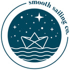 Smooth Sailing Books